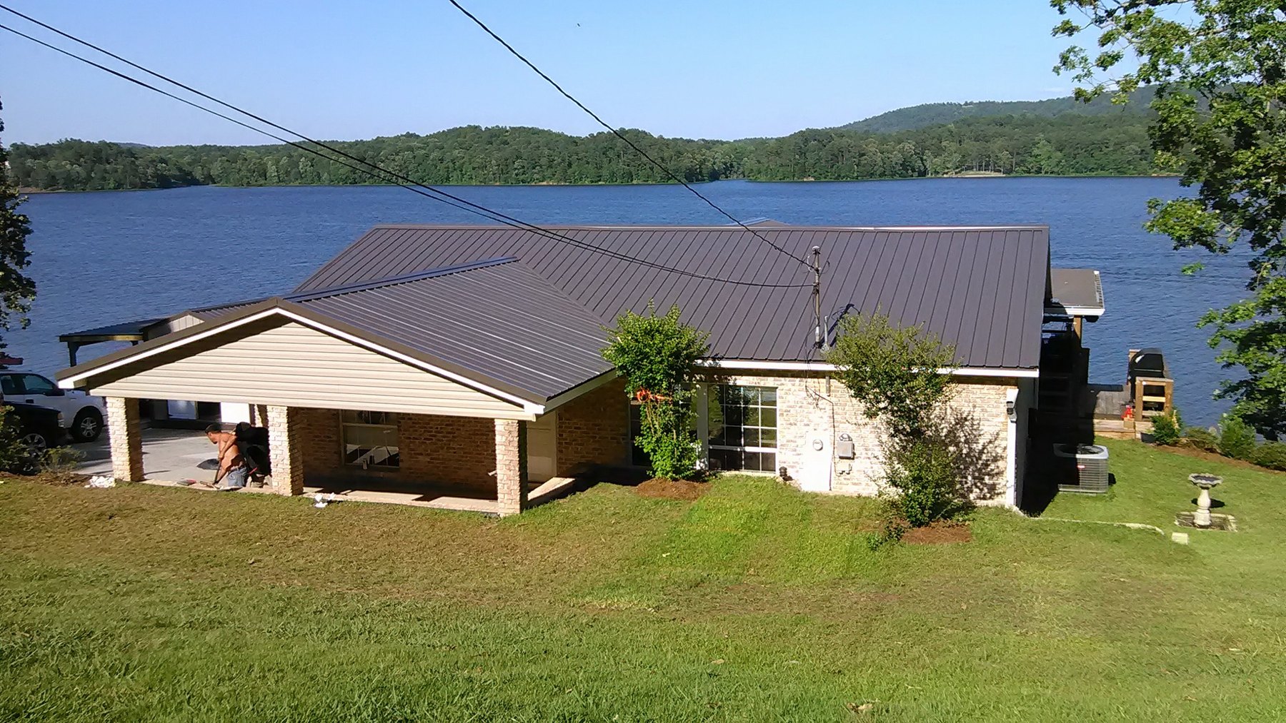 All Purpose Restoration project photo 2