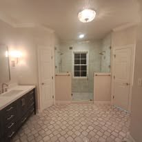 All Purpose Restoration project photo 3