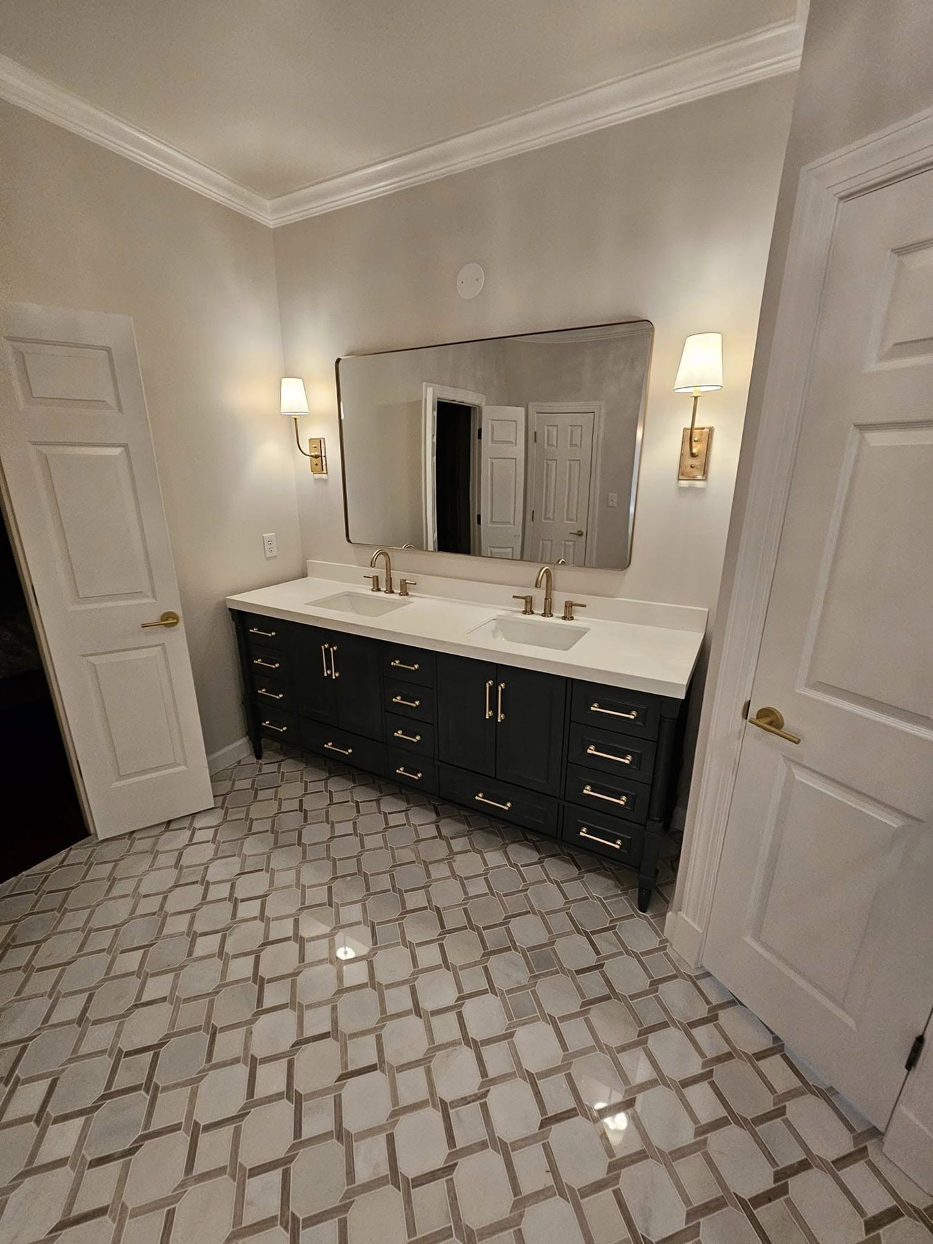All Purpose Restoration project photo 4