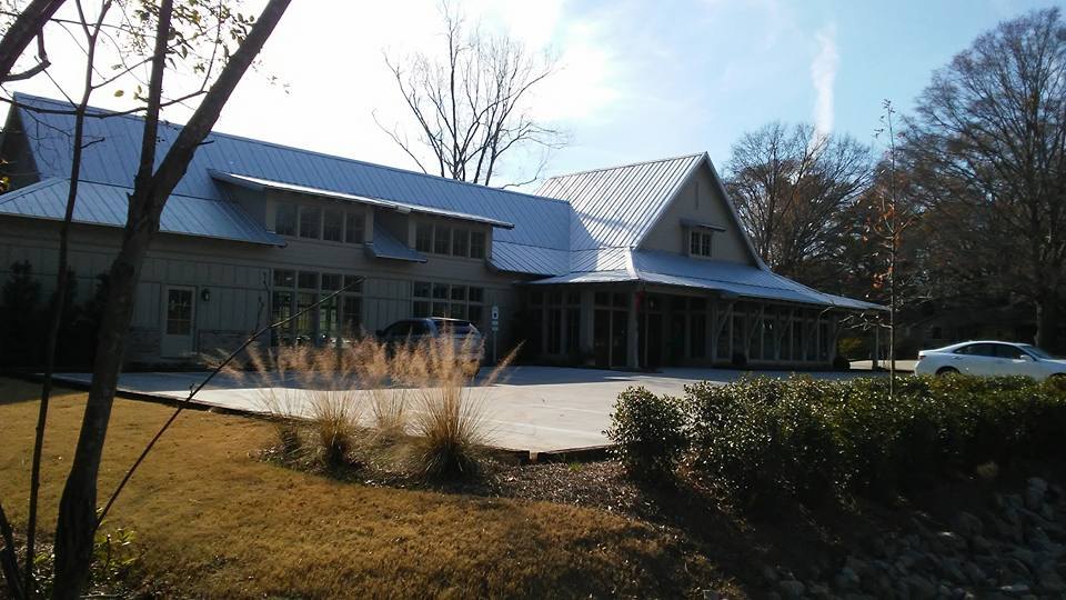 All Purpose Restoration project photo 6