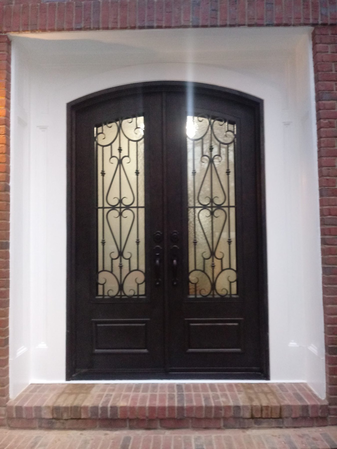 All Purpose Restoration project photo 7
