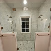 All Purpose Restoration project photo 8